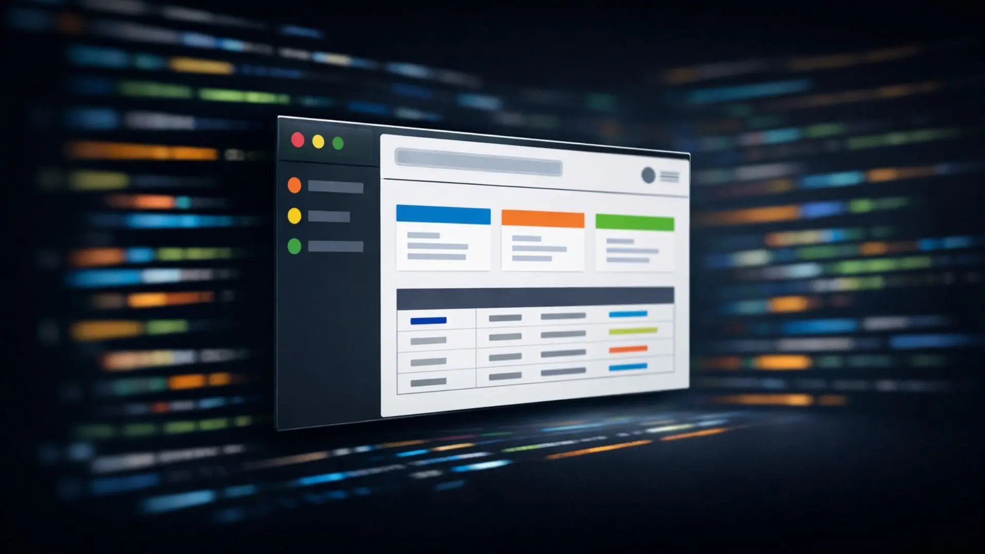 Aprender a unir frontend y backend es gratis con este curso de Udemy