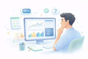 Cómo iniciar una carrera como científico de datos con este curso gratis de IBM