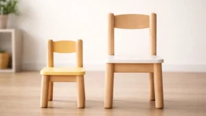 Educar en positivo hoy: Curso gratis online para familias