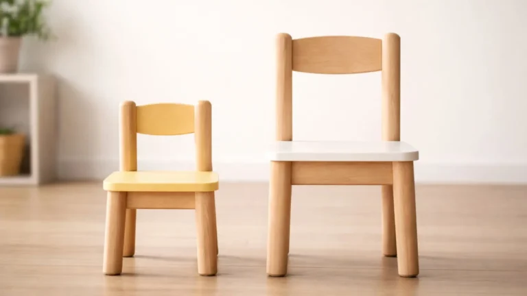 Educar en positivo hoy: Curso gratis online para familias