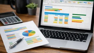 Un curso gratis ofrecido por Udemy cambia la forma de trabajar con Excel
