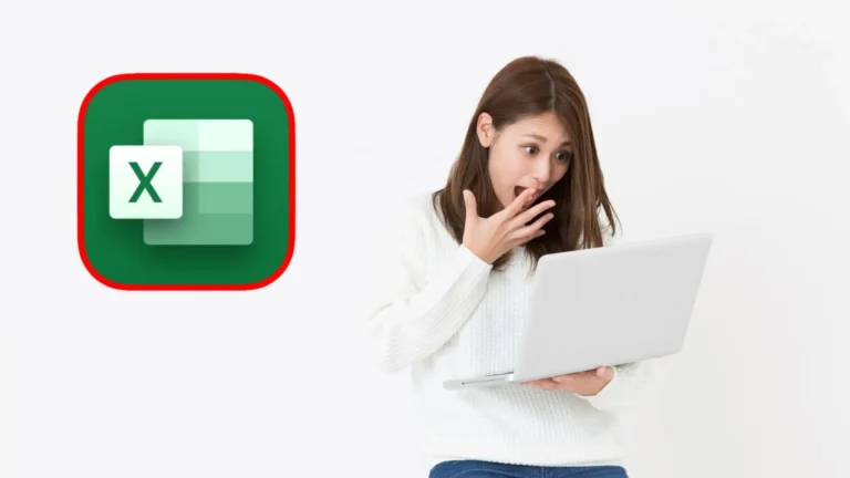 Macquarie University regala el secreto para dominar Excel (desde cero)