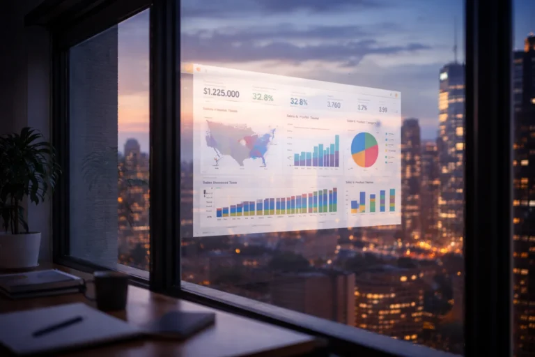 Microsoft lanza hoy curso gratis en Coursera sobre modelado de datos con Power BI en 2026