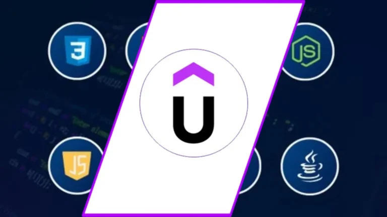 El curso gratis de Board Infinity que explica frontend y backend sin tecnicismos