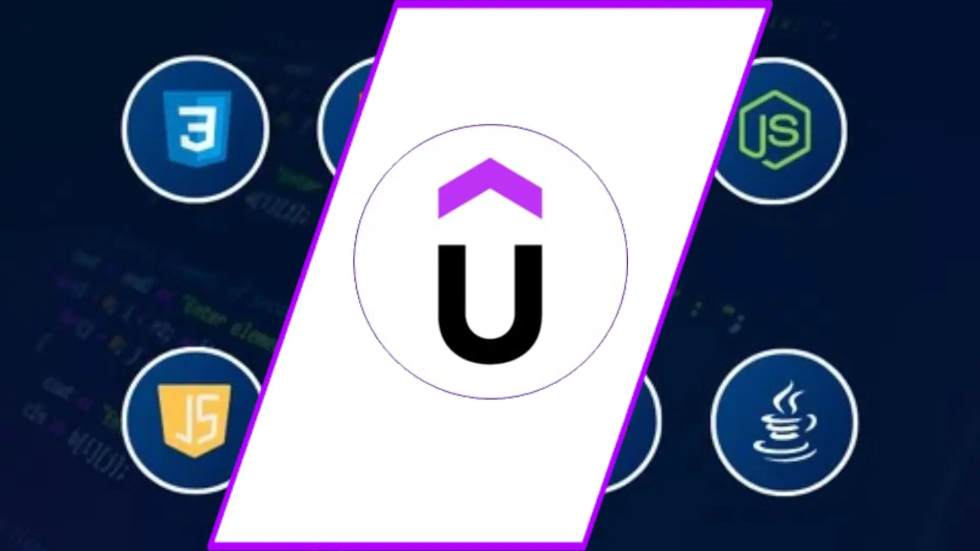 El curso gratis de Board Infinity que explica frontend y backend sin tecnicismos