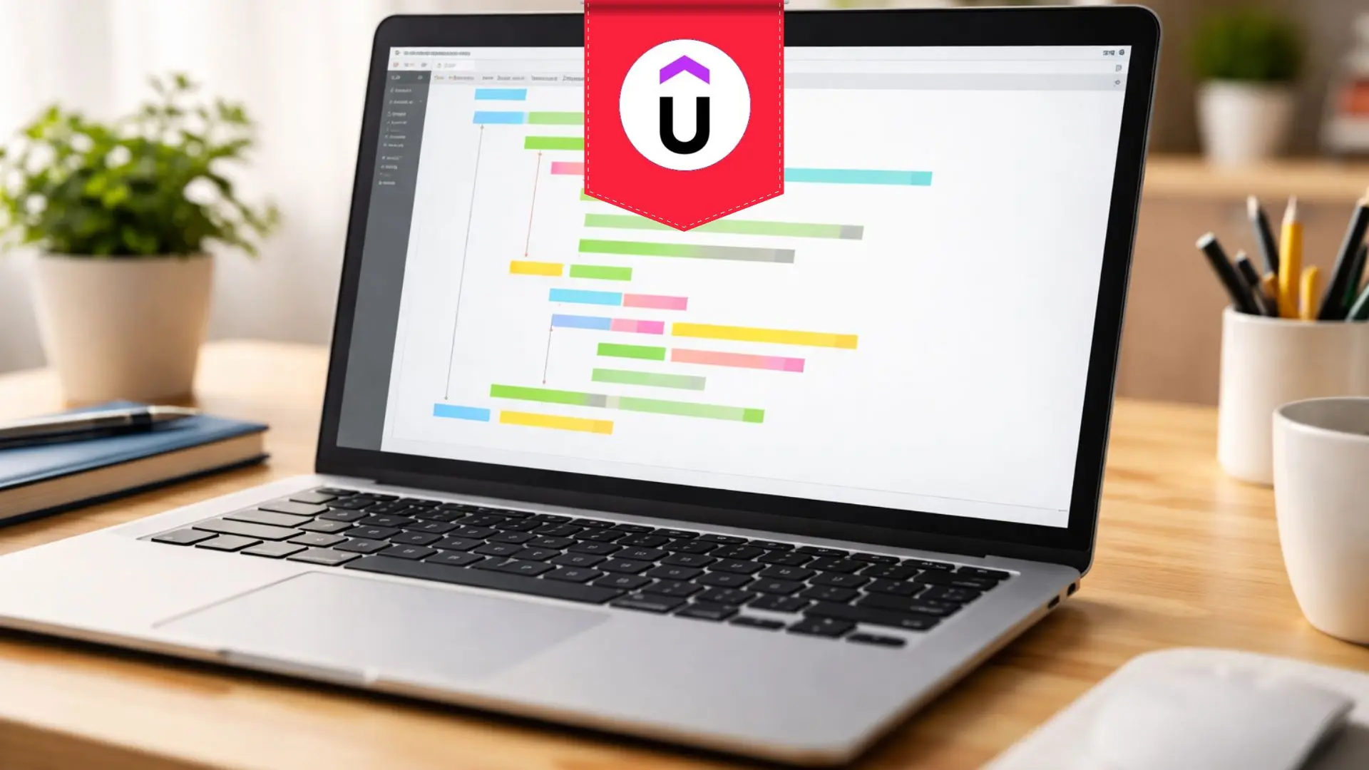 Este curso gratis que ofrece Udemy enseña la base real de la programación con PSeInt