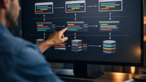 Curso gratuito de Udemy para quienes quieren iniciar en la programación web