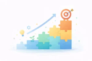 Empieza a trabajar con Scrum con este curso gratis de Udemy en español