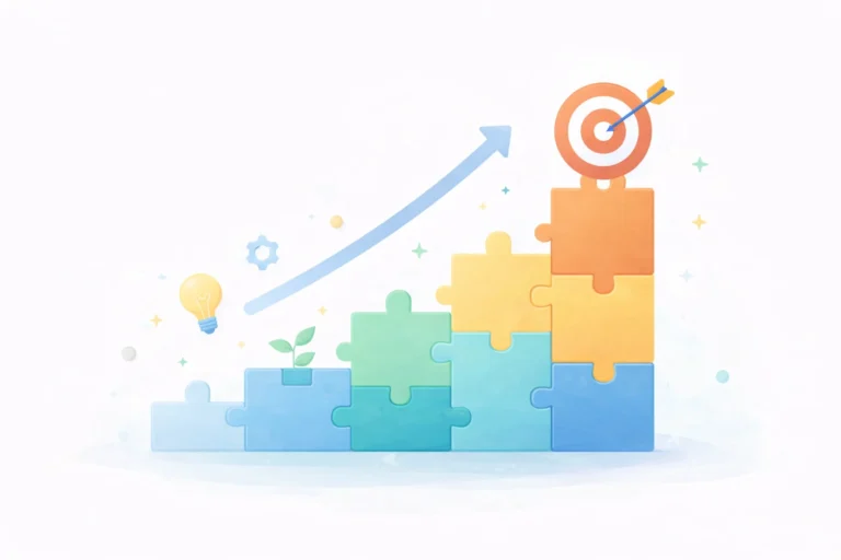 Empieza a trabajar con Scrum con este curso gratis de Udemy en español