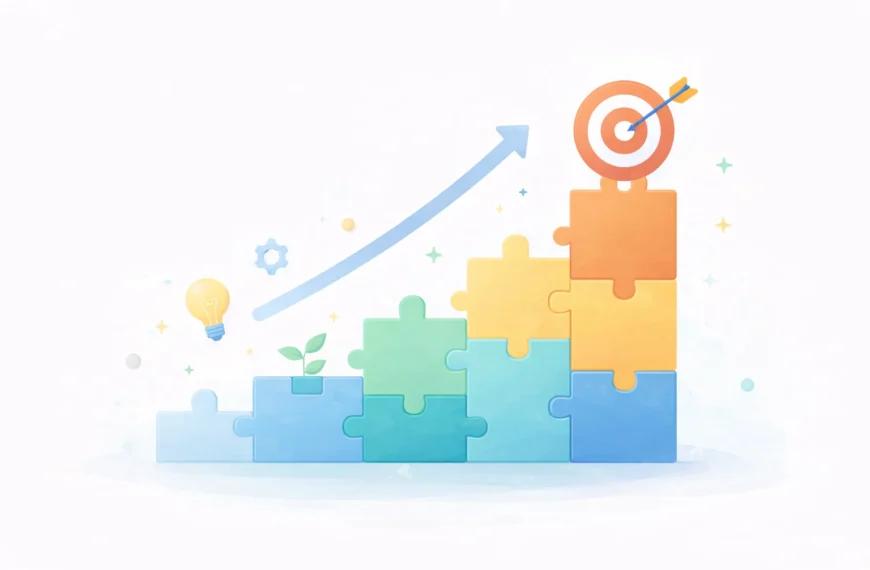 Empieza a trabajar con Scrum con este curso gratis de Udemy en español