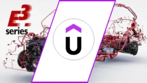 Una introducción práctica al diseño eléctrico con E3 | Curso gratuito de Udemy