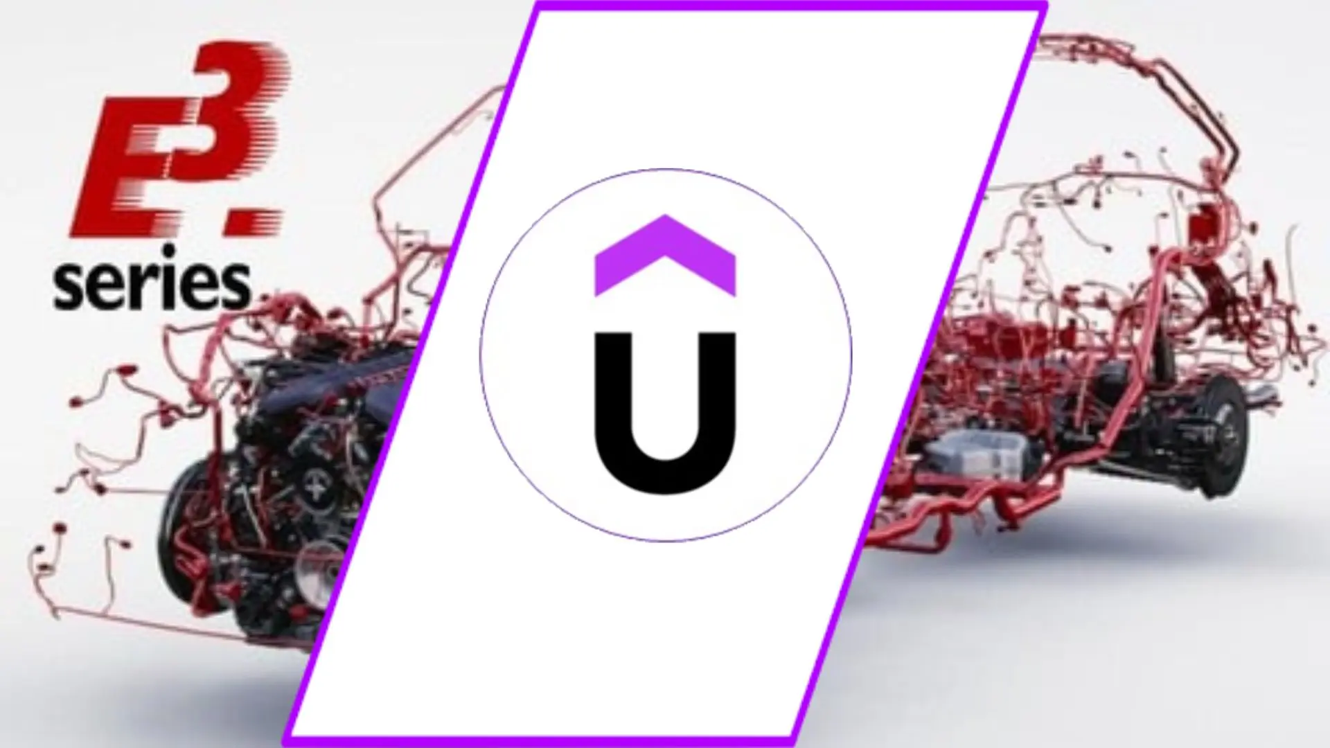 Una introducción práctica al diseño eléctrico con E3 | Curso gratuito de Udemy