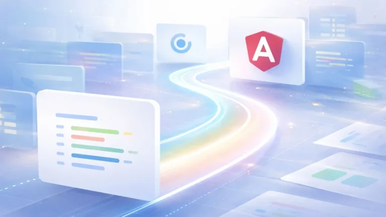 El curso gratis que hace a TypeScript menos intimidante