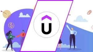 Para qué sirve Scrum y qué no, según este curso gratuito de Udemy