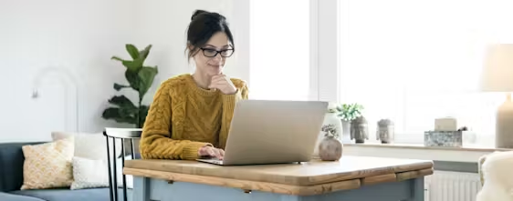 Mantente a la vanguardia de la IA - Coursera