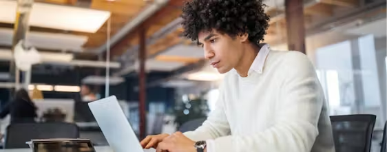 Programa especializado: Fundamentos de IA de Google - Coursera