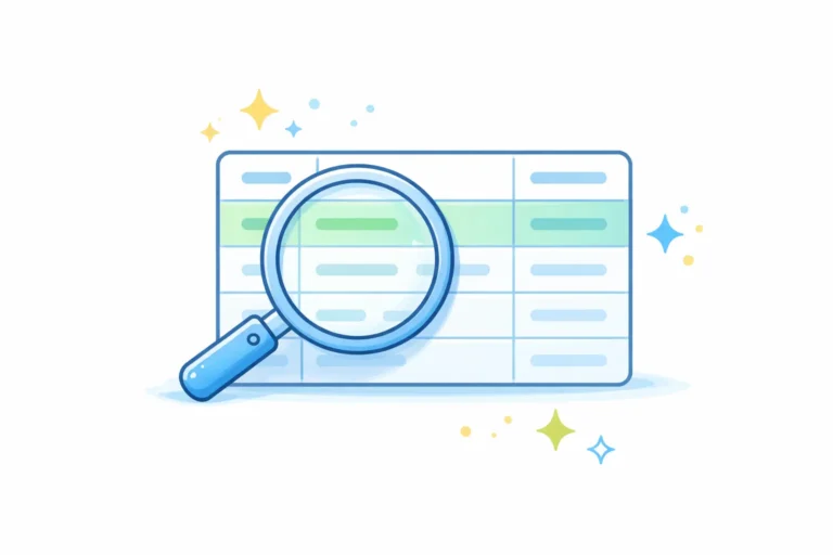 Consultas SQL sin enredos desde cero: curso gratis de DataBoosters Academy