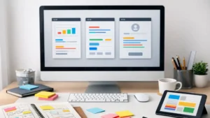 Udemy ofrece gratis un curso que desmonta mitos sobre el diseño UX/UI