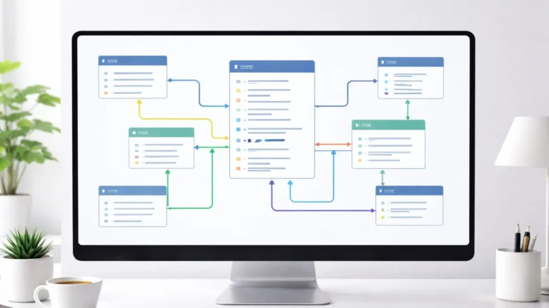 Un curso gratis de SQL Server en Udemy explica lo que muchos cursos no aclaran