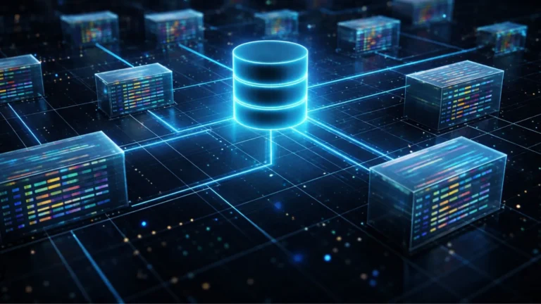 Udemy libera un curso gratis para entender SQL y trabajar mejor con datos