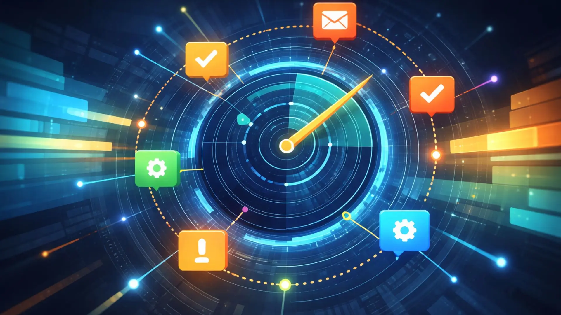 El curso gratis que conecta testing manual con pruebas de API