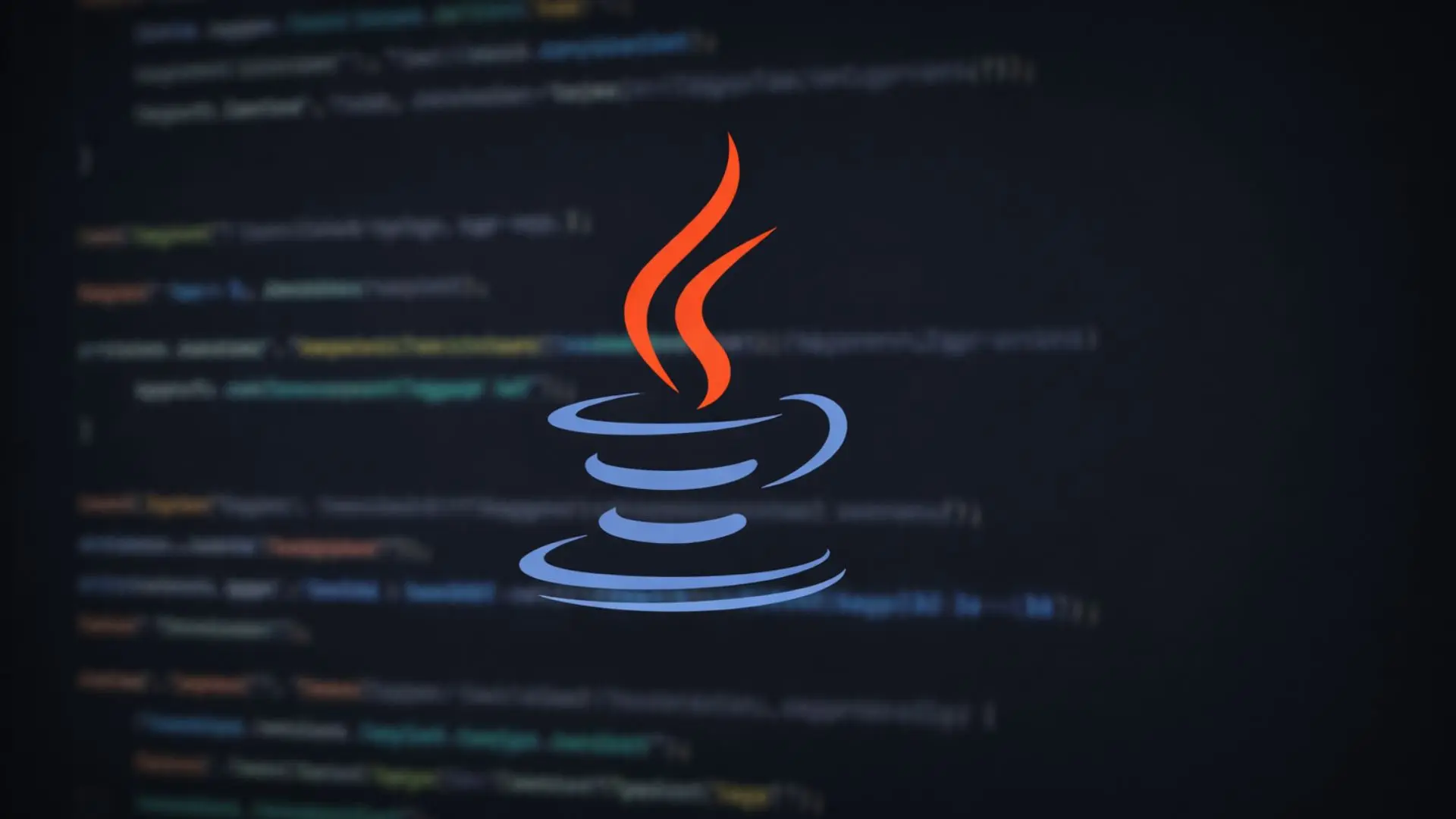 Udemy pone GRATIS un curso de Java ideal para estudiantes y curiosos