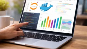 Aprende Jupyter SIN PAGAR: Udemy publica un recurso breve y práctico