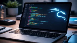 Iníciate en hacking ético con el curso gratis de Udemy
