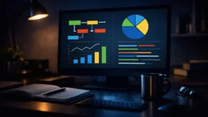 Expertos abren un curso gratis que explica cómo Lean y Six Sigma funcionan juntos