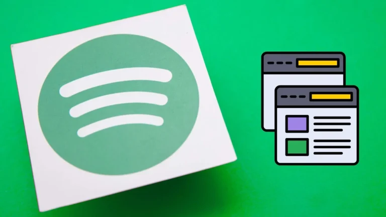 Descubre el truco para clonar la web de Spotify SIN PAGAR NADA