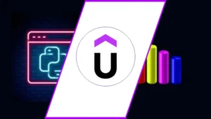 Un curso gratis de Udemy explica cómo pasar de datos a decisiones