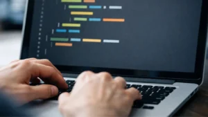 El curso gratuito de Udemy pensado para quienes quieren aprender programación desde cero