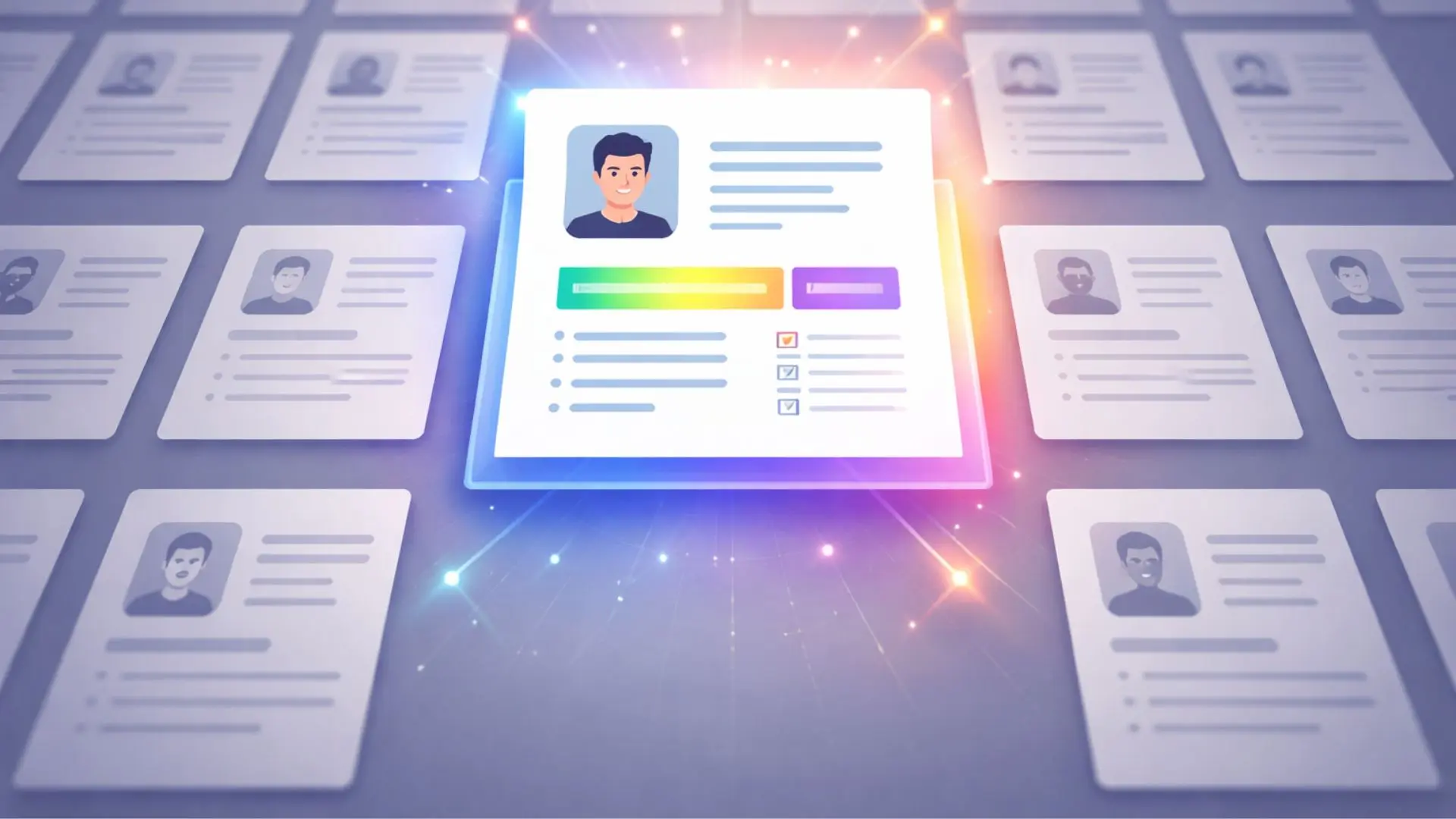 Curso de GitHub GRATIS para aprender a personalizar el perfil sin programar