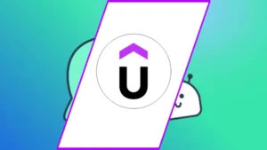 Cómo funcionan los bots de ChatGPT en WhatsApp hoy | Curso gratuito de Udemy