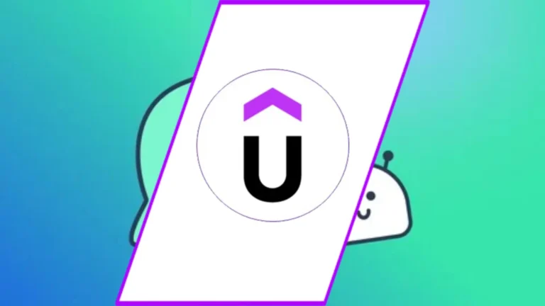 Cómo funcionan los bots de ChatGPT en WhatsApp hoy | Curso gratuito de Udemy