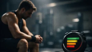 Udemy suma contenido gratuito que enseña a entrenar sin copiar rutinas