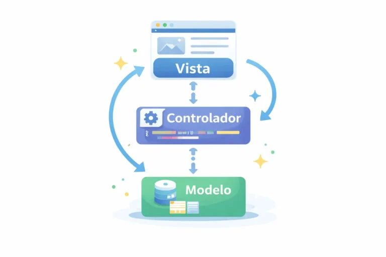 Mi primer sistema web en PHP y MySQL: curso gratis de Carlos Alfaro