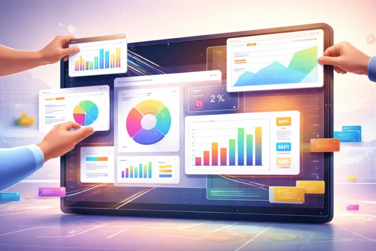 Power BI para gente normal curso gratis guiado por Álvaro O.