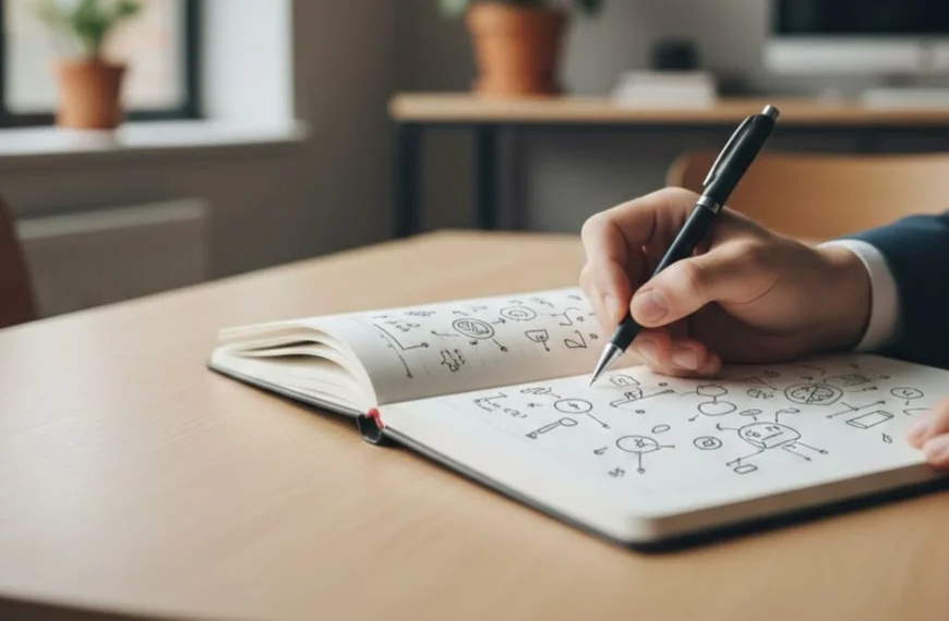 Se publica en Coursera un curso gratuito sobre responsabilidad en IA