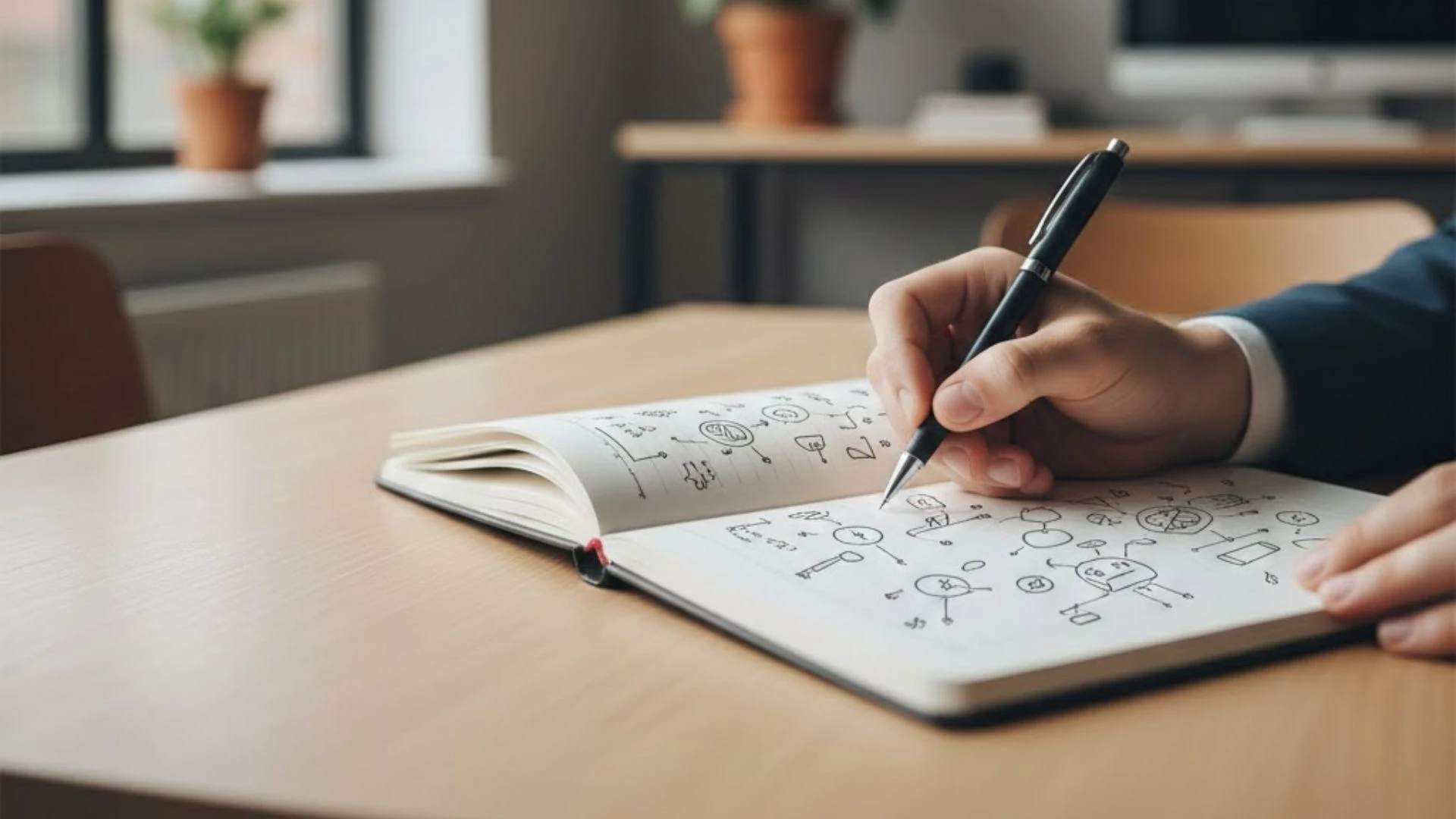 Se publica en Coursera un curso gratuito sobre responsabilidad en IA