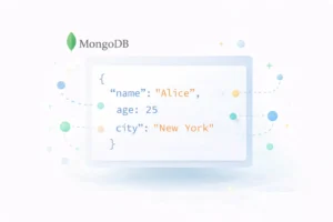Curso gratis de MongoDB en Udemy para aprender documentos, colecciones y CRUD