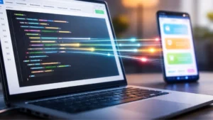 Este curso gratis de NestJS te permitirá entender el backend moderno