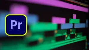 No pagues nada: Así puedes aprender edición profesional desde tu casa