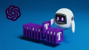 Consigue respuestas perfectas de ChatGPT hoy con este curso nivel experto gratis