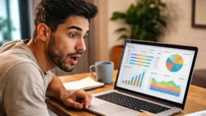 Un ingeniero de software ofrece gratis un curso claro para trabajar datos con Pandas