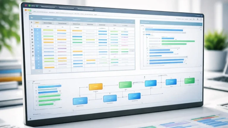 El curso gratis que explica SAP ABAP paso a paso