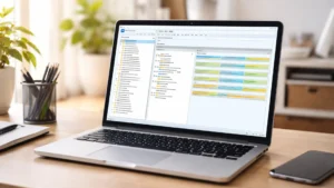 Este curso gratis de Udemy explica SAP y evita errores comunes de principiantes
