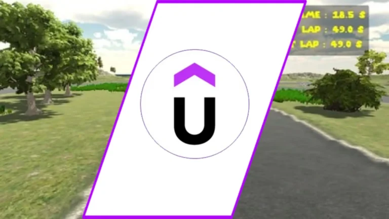 Introducción visual al aprendizaje automático con Unity | Curso gratuito de Udemy