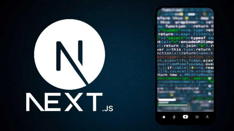 Curso gratis de Udemy para dominar shadcn/ui con NextJS