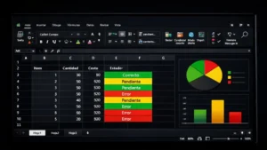Excel explicado sin relleno: Tu Oficina Ágil publica curso gratis y práctico